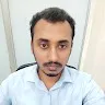 Khalid Mahmud