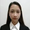 Trisha Anne Taniza