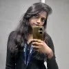 Devi Sathishkumar