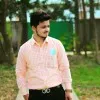 rozario bishal