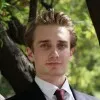 Aaron Pavlovich