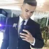 Junior Francisco