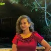 VEENA MADDISETTY