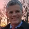 Larry Jackson