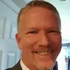 Gregg Smith