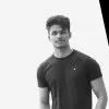 Ummar Farooque
