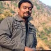 Jitendra Khetle