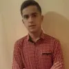 Roman Chumak