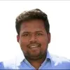 BHANU TEJA