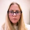 Courtney High