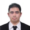 David Clark Brito