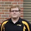 Ryan Hulse