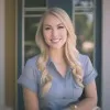 Stephanie Brousssard