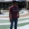 Sudhir WARHATE
