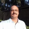 Soojey Deshpande