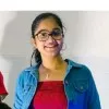 Manikya Hansabhavi