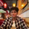 Ansh Sonkar