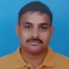 Sanchit Gupta