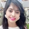 Meghna Bhattacharya