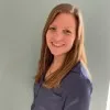 Sarah White