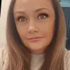 Melissa Smith