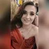 Aline Serigioli Thomé