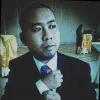 Vonnrich Bautista