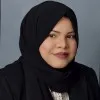 Sadia Choudhury