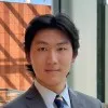 David Chen