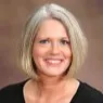 Julie Fistler