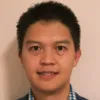 Darren Kom