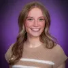 Carsyn Ryan