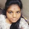 Madhumitha
