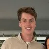 James Nyvlt