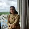 Harshitha Gummalla