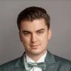 Rustam Tadjibaev