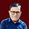 Deepak Dewan