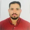 Azber PM