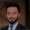 Salman Sohail