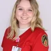 Leah Schulz