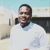 Moris Kakengi