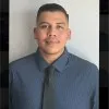 Edwin Aparicio