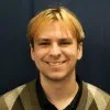 Tyson Hansen