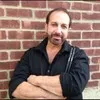 Bruce Dickson