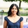 Shreya Shah