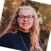 Lily Holstein