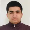 Zafar Gayratov