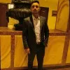 Shubham Singh Badal
