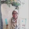 ELIA ANNUAR