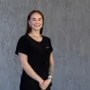 Caitlin Brighton